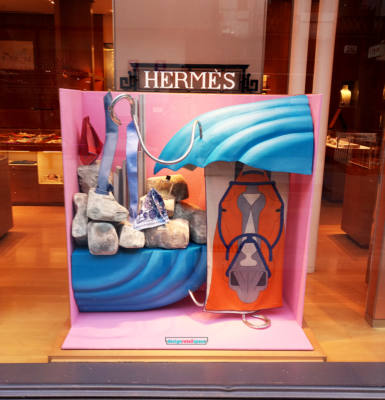 Hermes